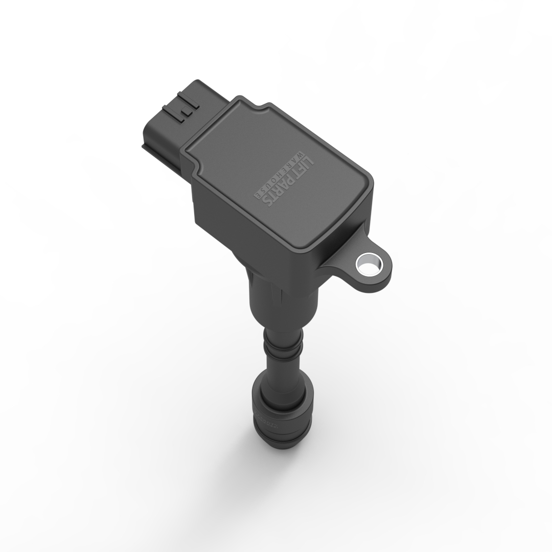 ニア Amazon.com: ENA Set of 1 Ignition Coil Pack Compatible with